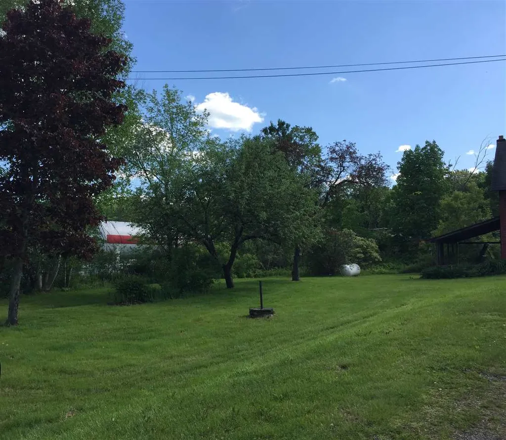 431 Elm Street Chester VT 05143