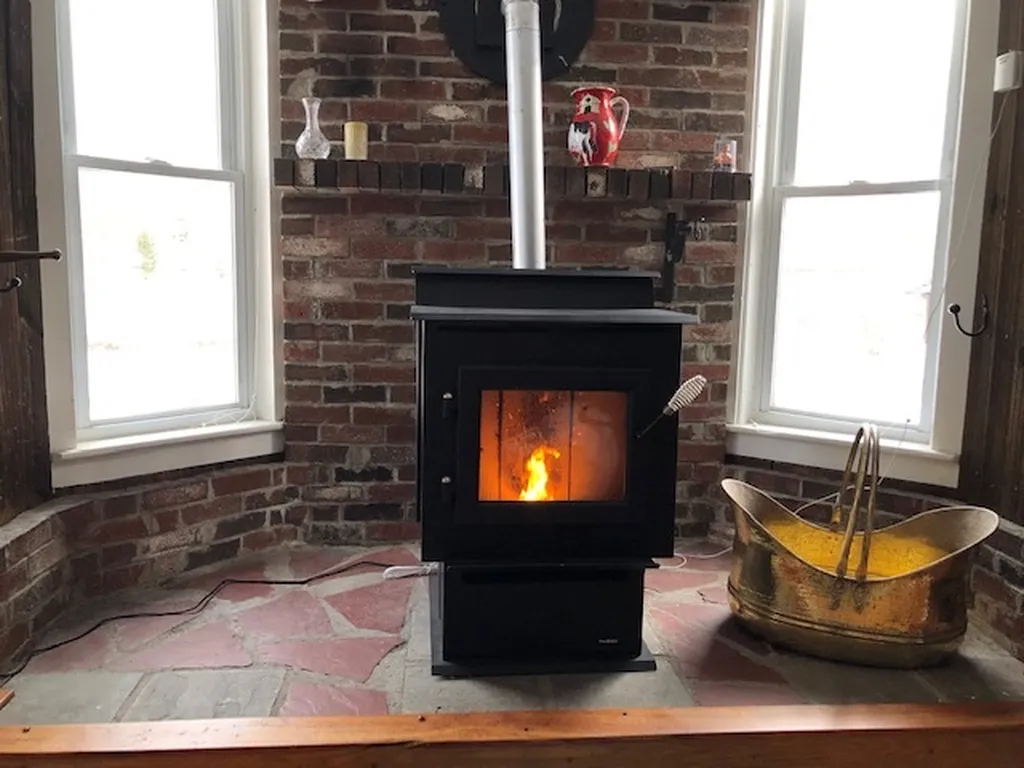 431 Elm Street Chester VT 05143