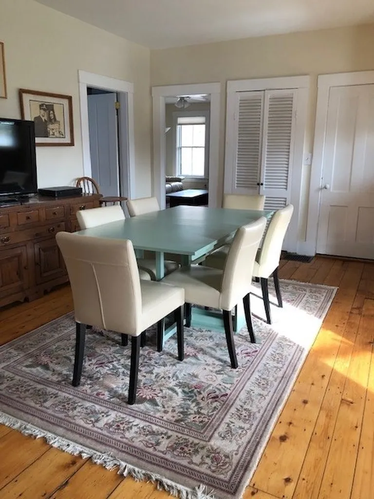 431 Elm Street Chester VT 05143