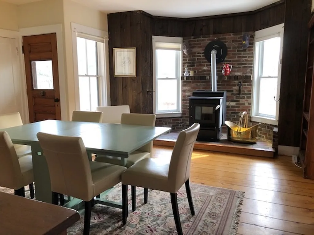 431 Elm Street Chester VT 05143