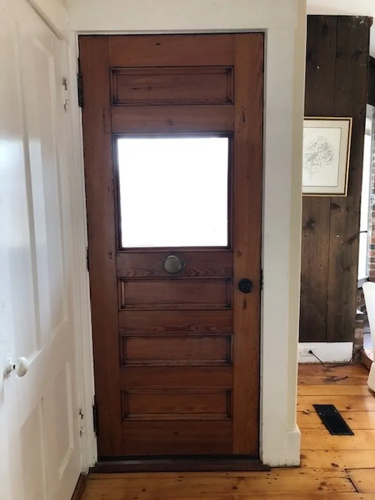 431 Elm Street Chester VT 05143