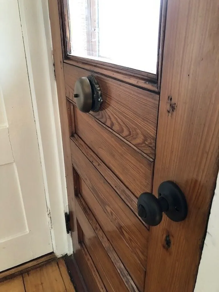 431 Elm Street Chester VT 05143