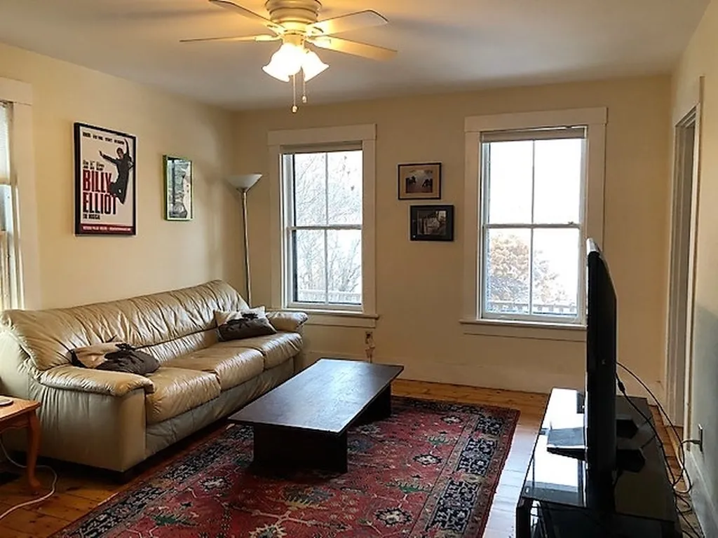 431 Elm Street Chester VT 05143