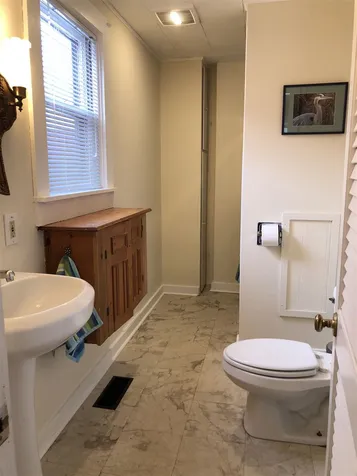 431 Elm Street Chester VT 05143