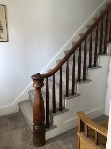 431 Elm Street Chester VT 05143