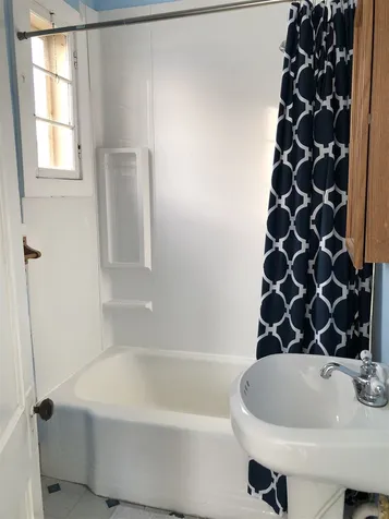 431 Elm Street Chester VT 05143