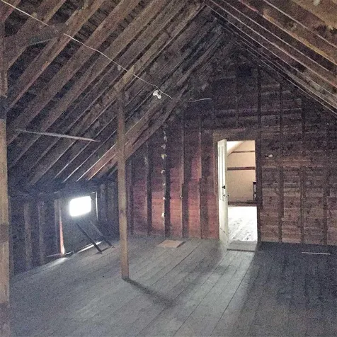 431 Elm Street Chester VT 05143