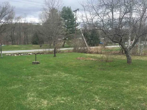 431 Elm Street Chester VT 05143
