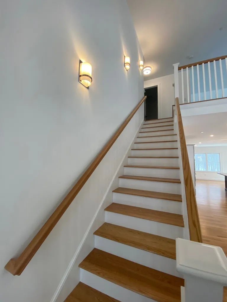 130 Main Street Atkinson NH 03811