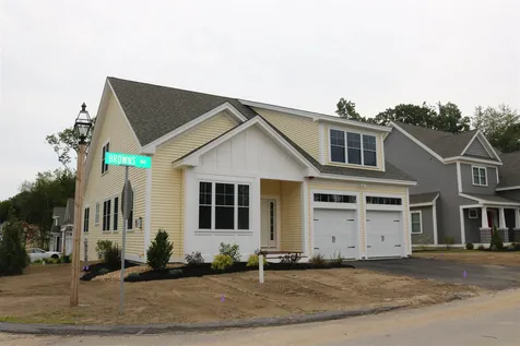 130 Main Street Atkinson NH 03811