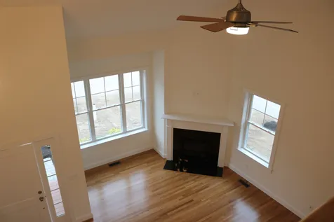 130 Main Street Atkinson NH 03811