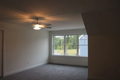 130 Main Street Atkinson NH 03811
