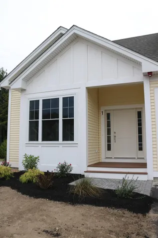 130 Main Street Atkinson NH 03811