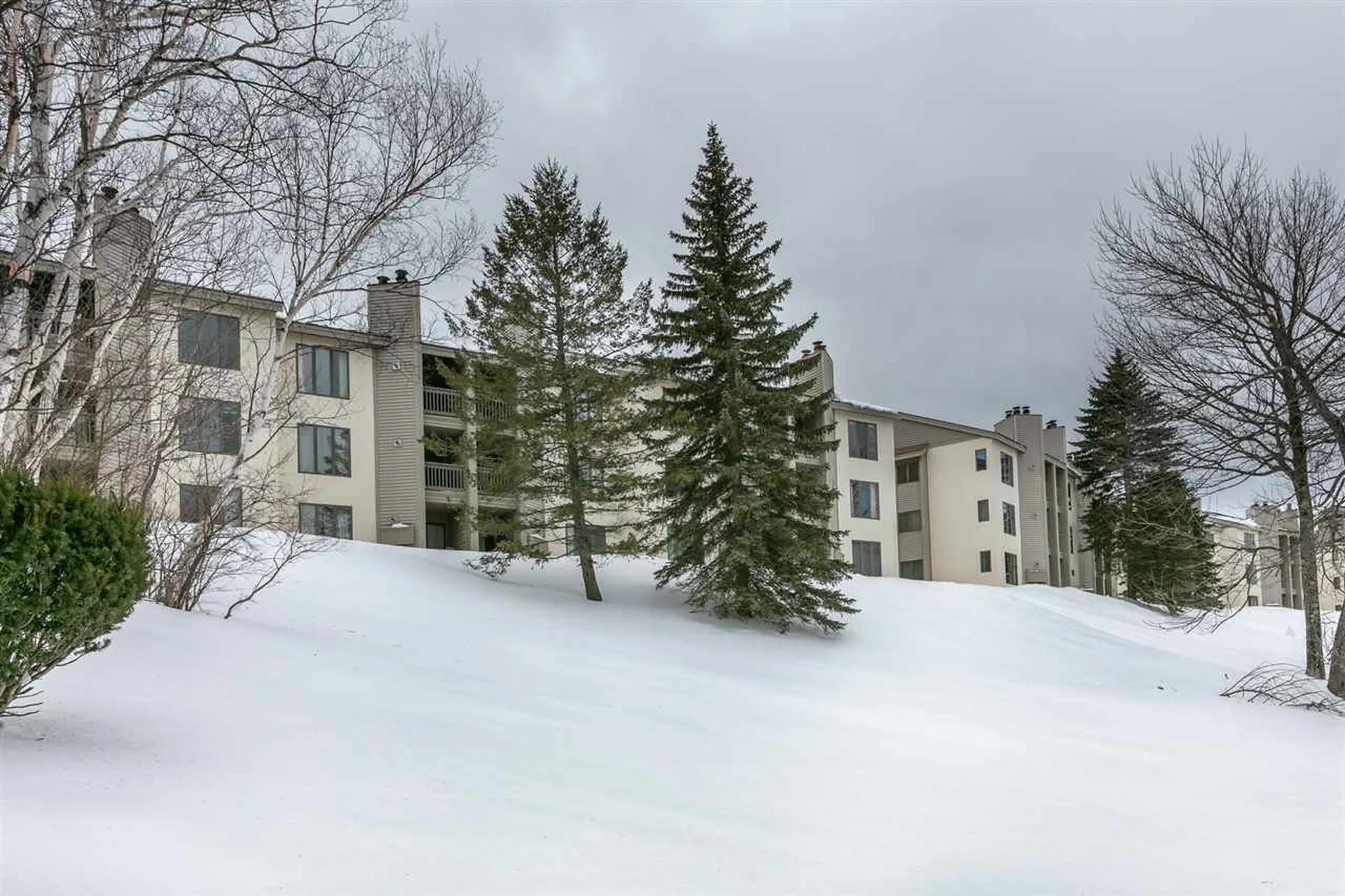 10 Ober Tal Drive Stratton VT 05155