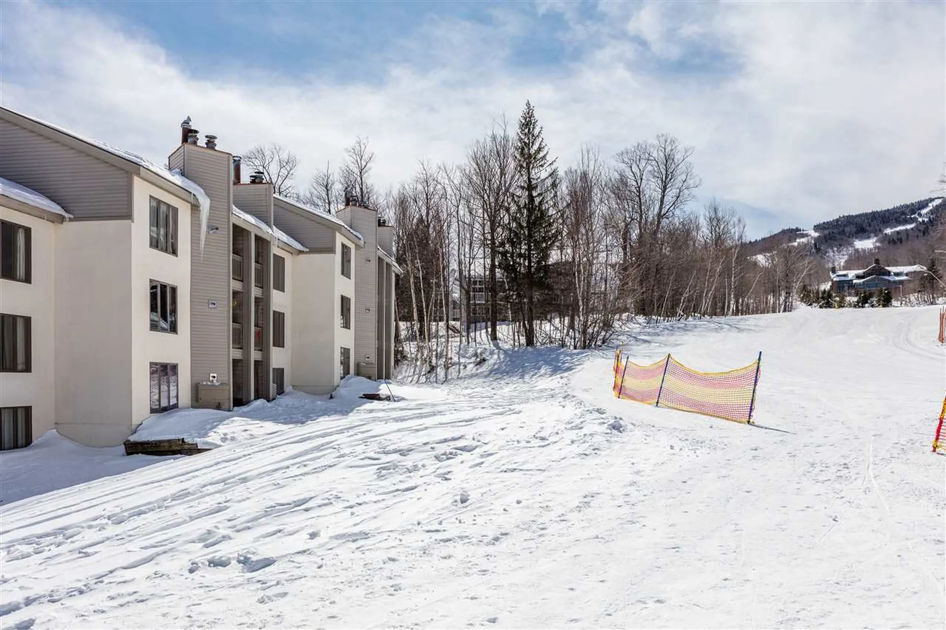 10 Ober Tal Drive Stratton VT 05155