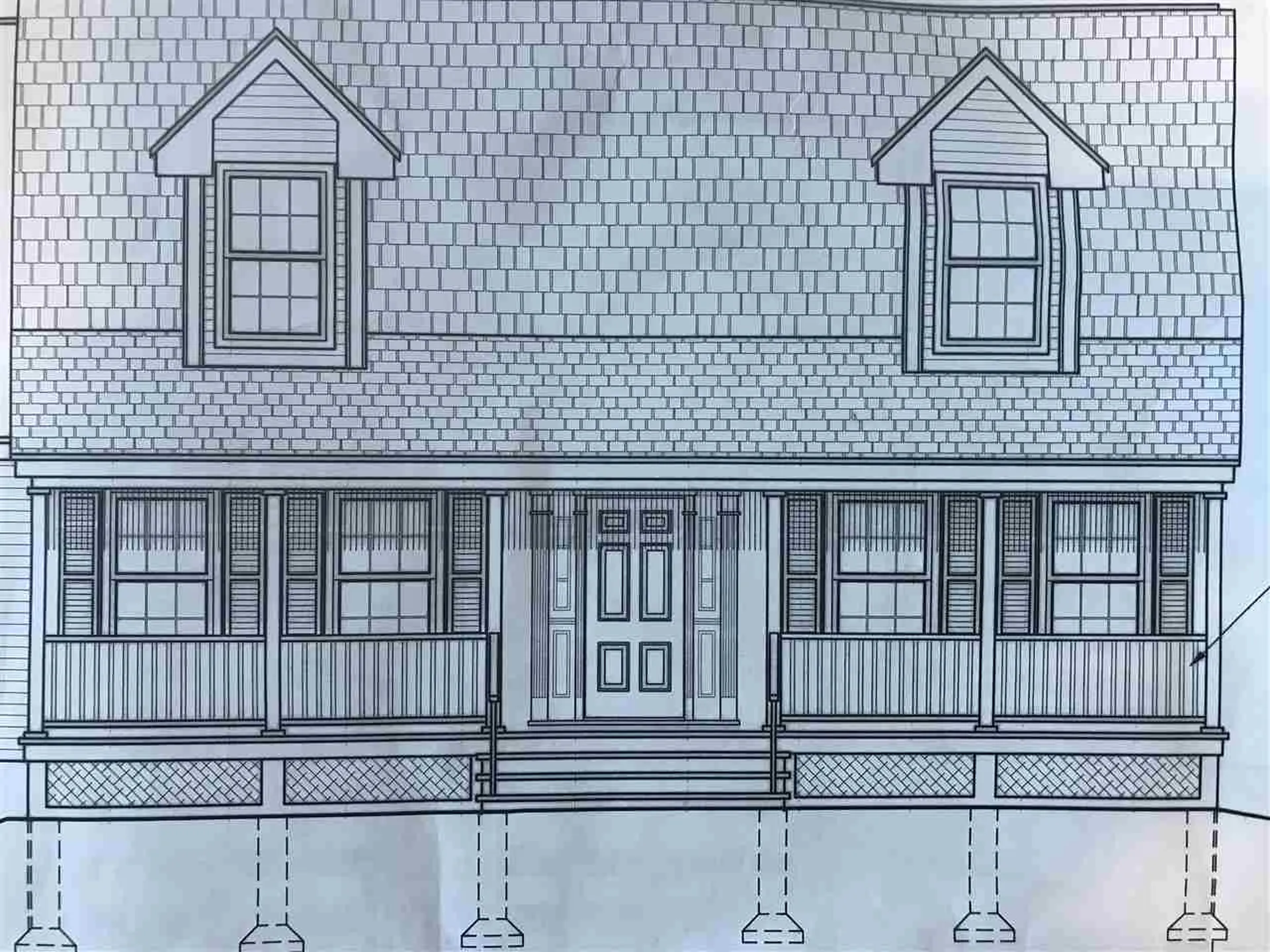 29 Currierville Road Newton NH 03858