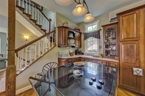 87 Lake Avenue Sunapee NH 03782