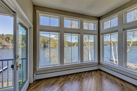 87 Lake Avenue Sunapee NH 03782