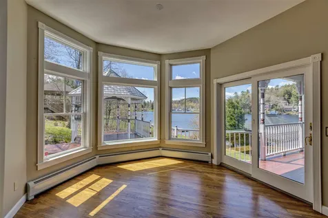 87 Lake Avenue Sunapee NH 03782