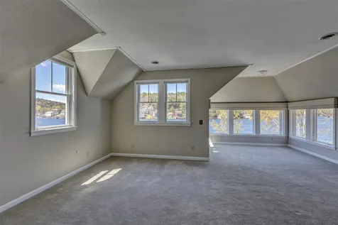 87 Lake Avenue Sunapee NH 03782