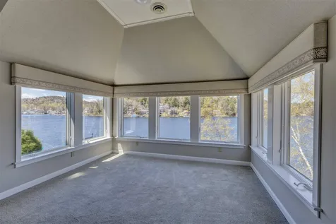 87 Lake Avenue Sunapee NH 03782