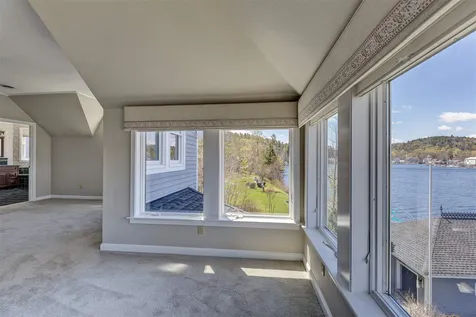 87 Lake Avenue Sunapee NH 03782