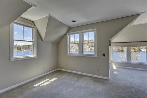 87 Lake Avenue Sunapee NH 03782