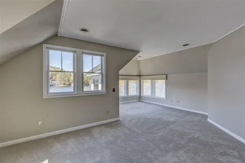 87 Lake Avenue Sunapee NH 03782
