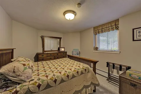 87 Lake Avenue Sunapee NH 03782