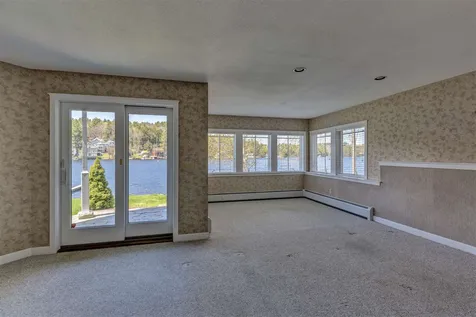 87 Lake Avenue Sunapee NH 03782