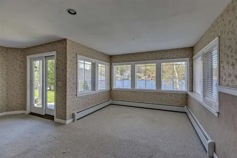 87 Lake Avenue Sunapee NH 03782