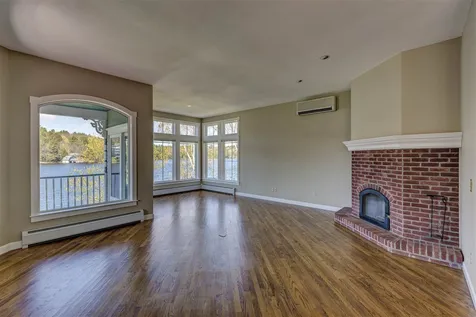87 Lake Avenue Sunapee NH 03782