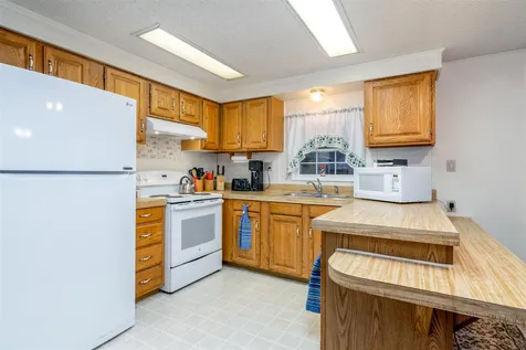 208 Stonehill Road Williston VT 05495