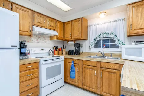 208 Stonehill Road Williston VT 05495