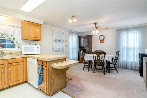 208 Stonehill Road Williston VT 05495