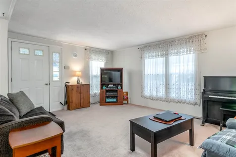 208 Stonehill Road Williston VT 05495
