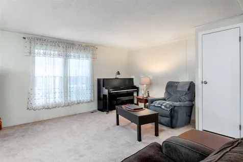 208 Stonehill Road Williston VT 05495