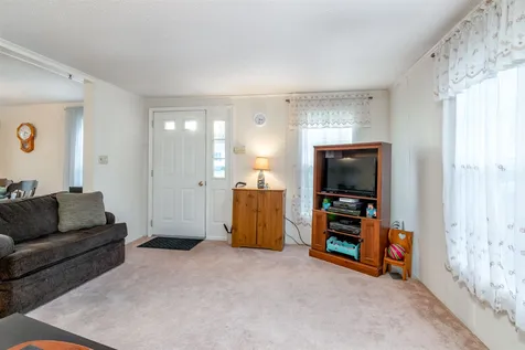 208 Stonehill Road Williston VT 05495