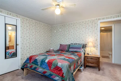 208 Stonehill Road Williston VT 05495