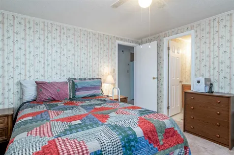 208 Stonehill Road Williston VT 05495