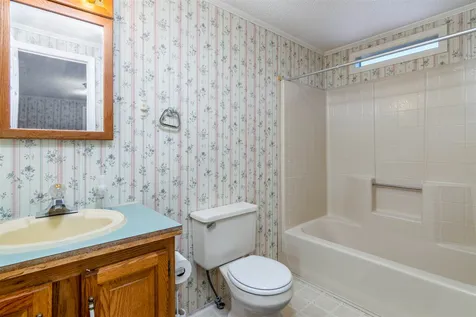 208 Stonehill Road Williston VT 05495