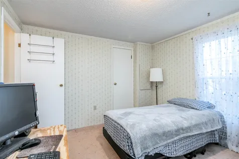 208 Stonehill Road Williston VT 05495