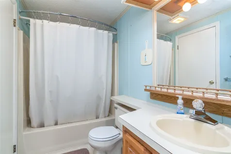 208 Stonehill Road Williston VT 05495