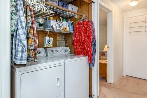 208 Stonehill Road Williston VT 05495