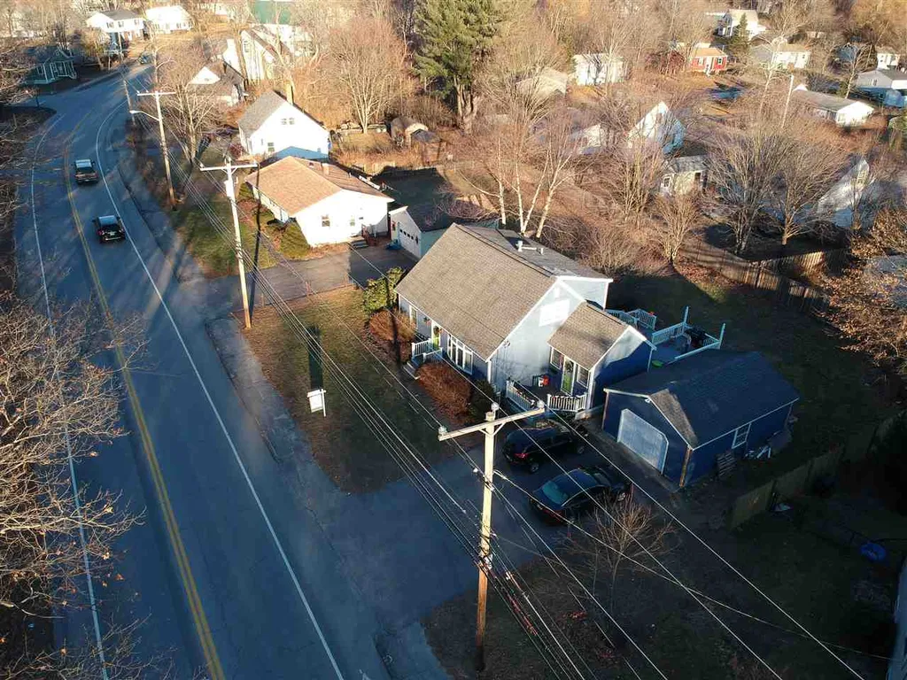 228 Front Street Exeter NH 03833