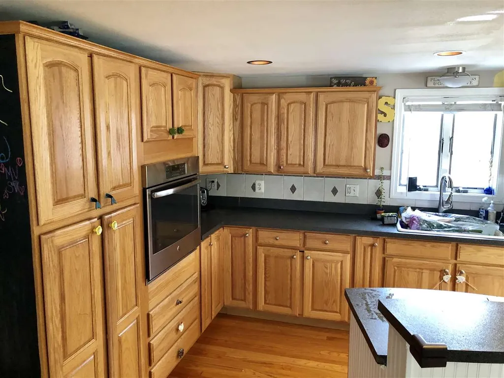 228 Front Street Exeter NH 03833