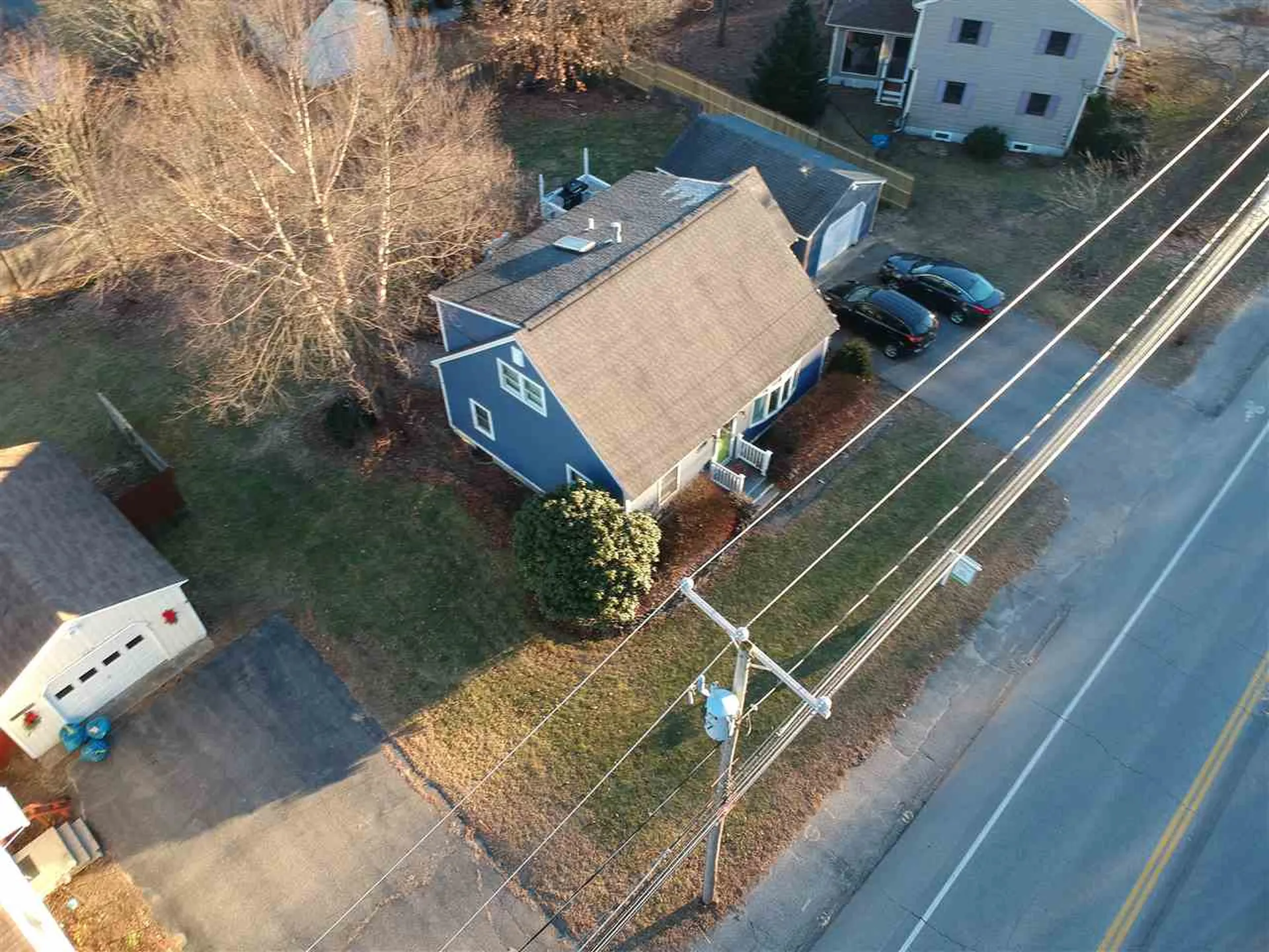 228 Front Street Exeter NH 03833