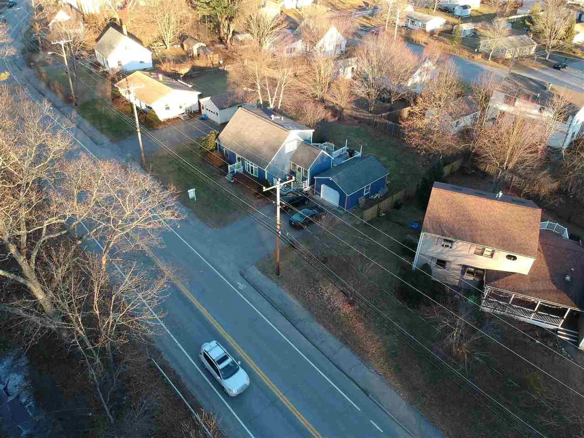 228 Front Street Exeter NH 03833