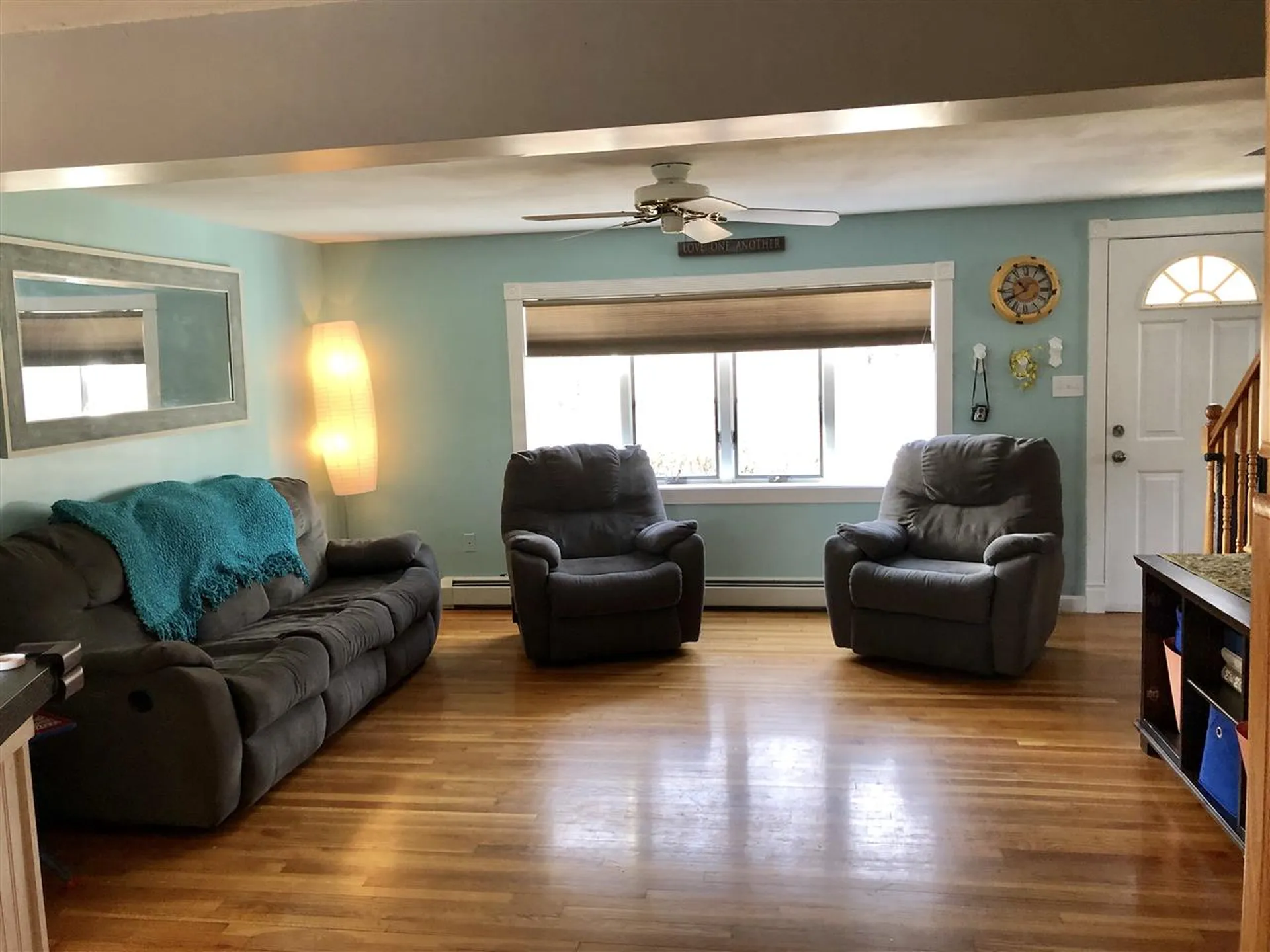 228 Front Street Exeter NH 03833