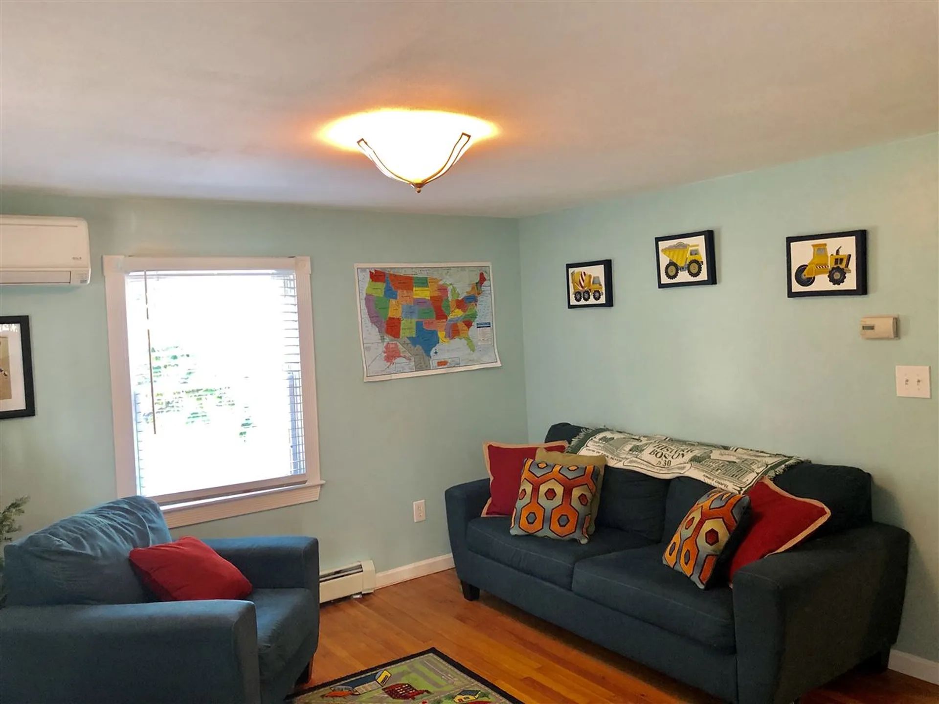 228 Front Street Exeter NH 03833